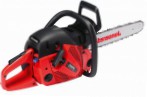 Jonsered CS 2255 hand saw ﻿chainsaw review bestseller
