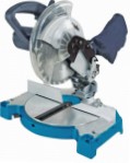 Aiken MMS 210/1,2-1М miter saw table saw