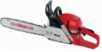 Solo 656SP-46 hand saw ﻿chainsaw review bestseller