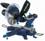 Einhell BT-SM 3100 table saw miter saw review bestseller