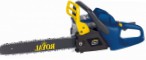 Einhell MKS 42/45 hand saw ﻿chainsaw review bestseller