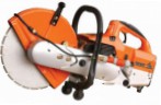 ТСС БР-350АЛ hand saw power cutters review bestseller