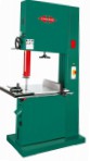 High Point HB 5300I machine band-saw review bestseller