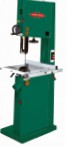 High Point HB 5300P machine band-saw review bestseller
