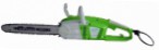 Crosser CR-4S2000D electric chain saw hand saw