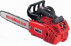Solo 633-30 hand saw ﻿chainsaw review bestseller