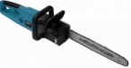 StavTool ПЦ-16/2200 fierastrau ferăstrău cu lanț electric revizuire cel mai vândut