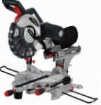Matrix SMS 2000-305 BD table saw miter saw review bestseller