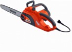 Oleo-Mac GS 200 Е hand saw electric chain saw review bestseller