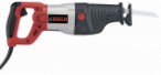 Kress 1200 SPE hand saw reciprocating saw review bestseller