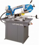 Pilous ARG 220 Plus table saw band-saw review bestseller