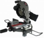 ДИОЛД ПТД-1,4-254 table saw miter saw review bestseller