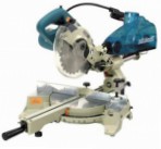Makita LS0714FLB table saw miter saw review bestseller
