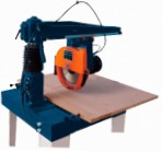 Zenitech RTS 400/1000 table saw radial arm saw review bestseller