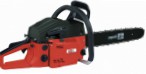 БАРС ПБ5800Е hand saw ﻿chainsaw review bestseller