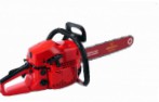 Catmann WS-270 hand saw ﻿chainsaw review bestseller
