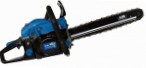 Werk WS-45РТ hand saw ﻿chainsaw review bestseller