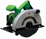DELTA ПД-1200/1 hand saw circular saw review bestseller