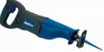 Nutool МРК920 hand saw reciprocating saw review bestseller