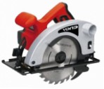 Engy ECS-1200 hand saw circular saw review bestseller