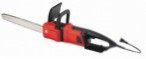 Зенит ЦПЛ-406/2500 hand saw electric chain saw review bestseller