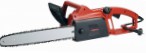 IKRAmogatec KES 1800-35 hand saw electric chain saw review bestseller