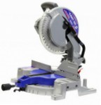 Top Machine MS-16305 table saw miter saw review bestseller