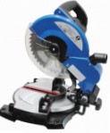Top Machine MJ-2325D table saw miter saw review bestseller