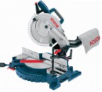 Bosch GCM 10 table saw miter saw review bestseller