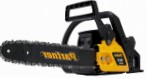 PARTNER P351 XT-14 hand saw ﻿chainsaw review bestseller