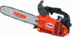 Hecht 928R hand saw ﻿chainsaw review bestseller