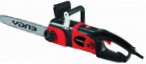 Engy GES-2400 hand saw electric chain saw review bestseller