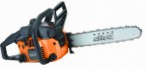 DELTA БП-1600/16/А chonaic láimhe ﻿chainsaw