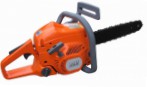 DELTA БП-1900/16 hand saw ﻿chainsaw review bestseller