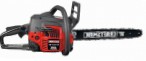 CRAFTSMAN 35835 hand saw ﻿chainsaw review bestseller