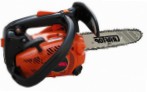 Craftop NT2600 ﻿chainsaw hand saw