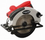 Engy ECS-185L hand saw circular saw review bestseller