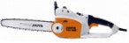 Stihl MSE 170 C-BQ hand saw electric chain saw review bestseller