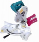Makita LS1045 table saw miter saw review bestseller