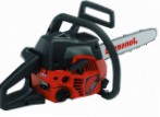 Jonsered CS 2138 S hand saw ﻿chainsaw review bestseller