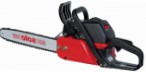 Solo 635-35 ﻿chainsaw hand saw
