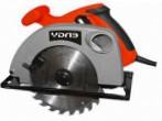 Engy GCS-1200 hand saw circular saw review bestseller