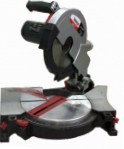 Klauss K1802 hand saw miter saw review bestseller