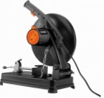 VERTEX VR-1800 tischsäge cut-saw Rezension Bestseller