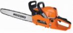 VERTEX VR-2701 handsög ﻿chainsaw endurskoðun bestseller