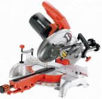 Black & Decker SMS500 table saw miter saw review bestseller