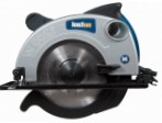Nutool MP185 hand saw circular saw review bestseller