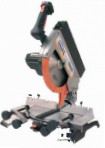 Virutex TS233Т table saw miter saw review bestseller