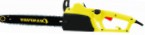 Champion 118-16 hand saw electric chain saw review bestseller
