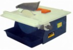 Packard Spence PSTC 600 machine diamond saw review bestseller